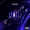 Swaii & Bandozyl - Plug - Single